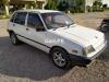 Suzuki Khyber VXL 1998 For Sale in Islamabad