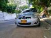 Toyota Vitz  2009 For Sale in Karachi