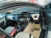 Toyota Corolla GLI 2017 For Sale in Multan