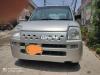 Suzuki Alto  2007 For Sale in Rawalpindi