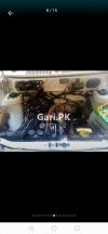 Suzuki Mehran VX 2005 For Sale in Lahore