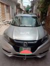 Honda Vezel  2020 For Sale in Sahiwal