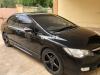 Honda Civic VTi Oriel 2012 For Sale in Karachi