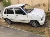 Suzuki Mehran VXR 2007 For Sale in Lahore