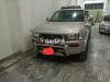 Toyota Surf  2000 For Sale in Arifwala