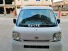 Daihatsu Hijet  2007 For Sale in Islamabad