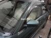 Honda Civic VTi Oriel Prosmatec 2003 For Sale in Islamabad