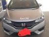 Honda Fit  2015 For Sale in Karachi