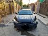 Honda Civic Turbo 1.5 2017 For Sale in Gujrat