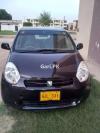 Toyota Passo  2010 For Sale in Karachi