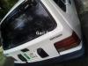 Suzuki Khyber  1995 For Sale in Lahore