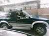 Toyota Surf  1997 For Sale in Wah