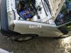 Suzuki Mehran VX 2012 For Sale in Swabi