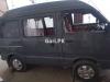 Suzuki Mehran  1996 For Sale in Nowshera