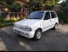 Suzuki Mehran VXR 2017 For Sale in Rawalpindi