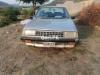 Nissan Sunny  1986 For Sale in Islamabad