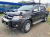 Toyota Hilux  2005 For Sale in Lahore