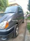 Hyundai Santro  2006 For Sale in Lahore