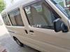 Nissan Clipper  2013 For Sale in Daska