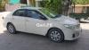 Toyota Corolla XLI 2009 For Sale in Lahore