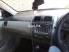 Toyota Corolla GLI 2012 For Sale in Sialkot