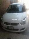 Suzuki Swift  2020 For Sale in Sahiwal