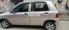 Daihatsu Cuore  2005 For Sale in Charsadda