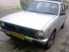 Toyota Corolla XE 1976 For Sale in Murree