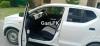 Suzuki Alto  2014 For Sale in Islamabad