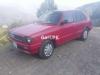 Toyota Starlet  1981 For Sale in Islamabad