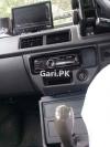 Suzuki Mehran VXR Euro II 2015 For Sale in Islamabad