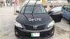 Toyota Corolla GLI 2014 For Sale in Sargodha