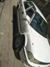 Toyota Corolla XE 1989 For Sale in Okara