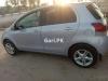 Toyota Vitz  2009 For Sale in Sukkur