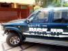 Toyota Hilux  1996 For Sale in Lahore