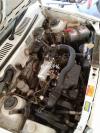 Suzuki Mehran VXR 2018 For Sale in Sargodha