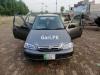 Suzuki Cultus VXR 2010 For Sale in Mandi Bahauddin