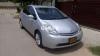 Toyota Prius  2010 For Sale in Karachi