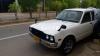 Toyota Corona Vario 1977 For Sale in Karachi