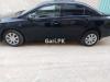 Toyota Corolla XLI 2012 For Sale in Mian Channu