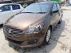 Suzuki Ciaz  2017 For Sale in Karachi