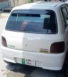 Daihatsu Cuore  2006 For Sale in Arifwala