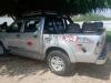 Toyota Hilux  2011 For Sale in Islamabad