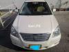 Toyota Premio  2007 For Sale in Lahore