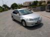 Honda Civic VTi 2005 For Sale in Islamabad