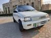 Suzuki Mehran VX 2015 For Sale in Lahore