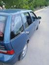 Suzuki Cultus VXR 2007 For Sale in Karachi