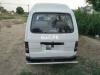 Suzuki Bolan  2006 For Sale in Lahore