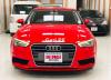 Audi A3  2016 For Sale in Sialkot