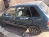 Suzuki Khyber VXR 1989 For Sale in Rawalpindi